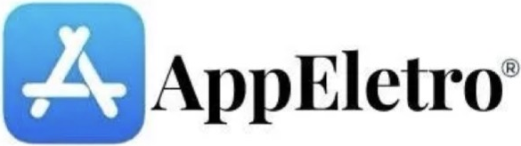 AppEletro